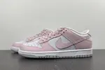 Nike Dunk Low Next Nature "Pale Coral" DD1873-100