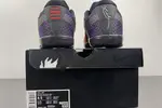 Nike Kobe 11 EM LA Sunset ZK11 836184-805