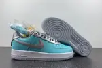 Tiffany & Co. x Nike Air Force 1 Low DZ1382-003