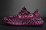 adidas Yeezy Boost 350 V2 Red Night B37573