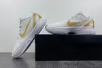 Zoom Kobe 6 429659-108