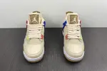 Air Jordan 4 GS DH0572-264