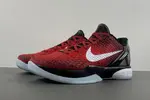 （NIKE） Zoom Kobe 6 DH9888-600