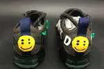 AIR VAPORMAX 2019 CACTUS PLANT FLEA MARKET CD7001-300