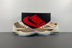 Nike Kobe 6 Protro “Chaos” CW2190- 501