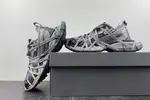 Balenciaga Phantom Sneaker 778698 W3XLL 2097