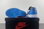 Air Jordan aj1  LOW  CZ0790-104