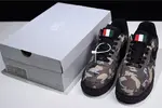 Nike Air Force 1 Low Italy Country Camo AV7012-200