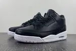 Nike Air Jordan Retro 3 136064-020