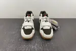 ravis Scott x Jordan Cut The Check FZ8117-100