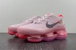 Nike Air VaporMax 2023 Flyknit  FN8925-696