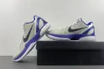 Nike Kobe 6 Concord 429659-100