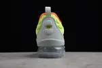 Nike Vapormax Plus AO4550-003