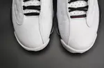 AIR JORDAN 13 RETRO SNGL DAY