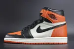 AIR JORDAN 1 RETRO HIGH OG “SHATTERED BACKBOARD” mens 555088-005