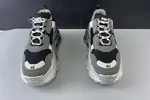 Balenciaga SNEAKERS 0841