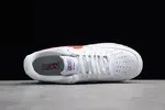 Air Force 1 Low Nyc Hs