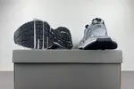 BALENCIAGA -PHANTOM SNEAKER W1RB5 2801 I8