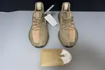 adidas Yeezy Boost 350 V2 FZ5240