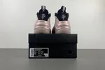 Nike Air Foamposite One “DMV” HJ4187-001