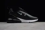 Nike Air Max 270 Premium - AO8283-001