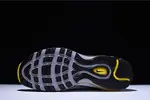 NIKE AIR MAX 98 640744-105