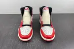 Jordan Air Jordan 1 Retro High OG " Next Chapter" DV1748-601