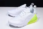 NIKE mens AIR MAX 270 AH8050-104