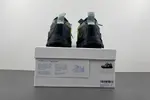 Off-White c/o Virgil 1