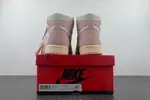 Air Jordan 1 High OG “Washed Pink”  FD2596-600