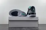 Air Jordan 3 “Green Glow” CT8532-031
