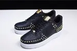 Air Force 1 '07 XX Oil Grey (W) - AR0639-001