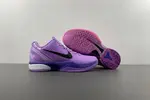 Nike Kobe 6 Protro “ CW2190-150
