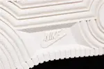 Nike Air Force 1 High The Bund AV2039-100