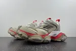Balenciaga CARGO 23ss 231 784341 W2MV5 0325