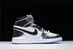Air Jordan 1 High OG Pass The Torch Kawhi Leonard AQ7476-016
