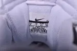 OFF-WHITE X NIKE AIR MORE UPTEMPO MENS  AA4060-201