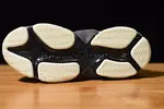 BALENCIAGA TRIPLE S 483513-W06E1