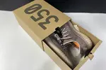 Adidas Yeezy 350V2 Mono Mist GW2871