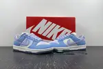 NIKE DUNK LOW  FN0323-400