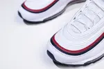 Nike Air Max 97 Red Crush 921733-102