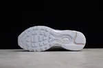NIKE womens AIR MAX 97 PRM "PINK SCALES" 917646-600