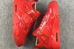 AIR JORDAN 4 RED 719864-016