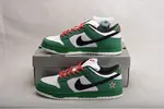NIKE DUNK LOW PRO SE CLASSIC GREEN 304292-302