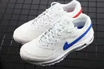 Skepta x Nike Air Max 97/BW Sk Air II | AO2113-100