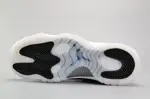 AIR JORDAN 11 RETRO LOW BG 528896-010