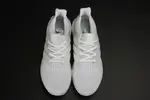 ADIDAS ULTRA BOOST 3.0 TRIPLE WHITE BA8841