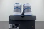 NIKE AIR JORDAN  1 DQ8423-014