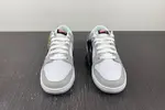 Nike Dunk Low SE “Lottery  DR9654-001