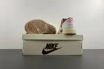 Travis Scott x Air Jordan 1 Low OG DM7866-106